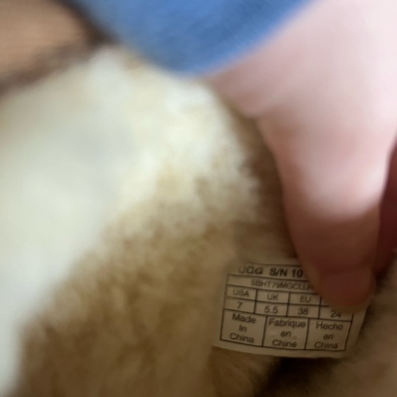 Sold!! - Picture 4 of 4